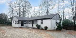 3340 Washburn Avenue Gallery 1