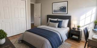 516 Granite Point Gallery 10