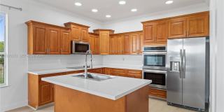 4116 Southwest 179th Way Gallery 27