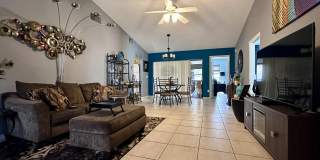 6273 Tall Cypress Circle Gallery 6