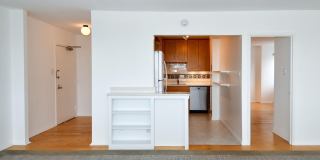 4515 WILLARD Avenue Gallery 13