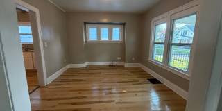 Bright & Spacious 4 Bedroom Home for Rent Bright & Spacious 4 Bedroom Home for Rent Gallery 4