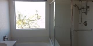 9092 Jade Vine Avenue Gallery 21