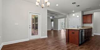 31399 Spoonbill Road Gallery 14