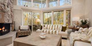 1439 Crystal Lake Road Gallery 1