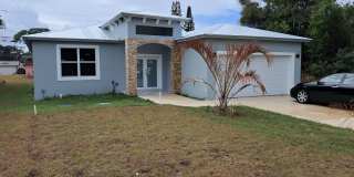 3307 Avenue N Gallery 1