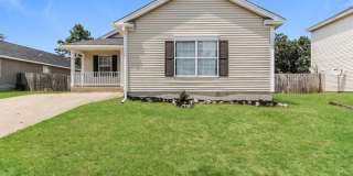 7 Brushwood Court Gallery 1