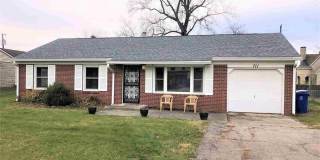 3 bedroom 1 bath Gallery 1