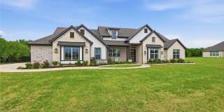300 Waterview Drive Gallery 1