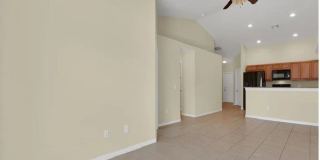 702 SE 6th Terrace Gallery 5