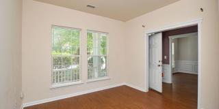 1008 Millbank Drive Gallery 30