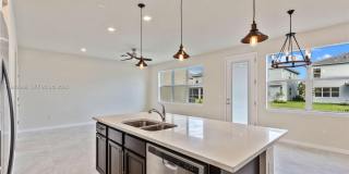 1455 Silk Oak Drive 1455, Hollywood, FL 33021 Gallery 6