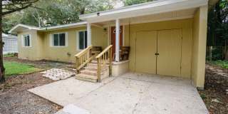 4 Bedroom/2 Bath Home in FSU Area Gallery 3