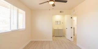 5117 Remington Road Gallery 20