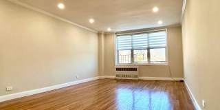 5730 Mosholu ave 5730 Mosholu ave Gallery 1