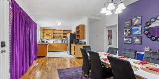 4 Bedroom House Minutes from FSU Gallery 11