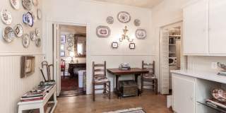 RESIDENTIAL/COMMERCIAL RENTAL - Charming historic home located downtown Opelika! (*Partially Furnished) RESIDENTIAL/COMMERCIAL RENTAL - Charming historic home located downtown Opelika! (*Partially Furnished) Gallery 39