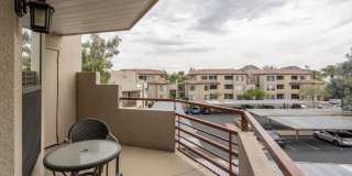 4850 E DESERT COVE Avenue Gallery 13