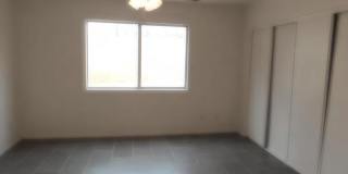 2874 W Muriel Drive Gallery 18