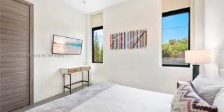 1400 Bayview Dr Gallery 46