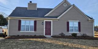 4271 Catalpa Court Gallery 1