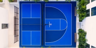 Wynwood Plaza Residences Gallery 34