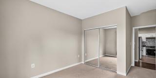 13386-M CONNOR Drive Gallery 29