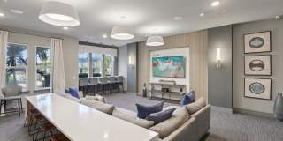 The Lotus at Starkey Ranch Gallery 41