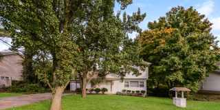 9154 Zoellner Drive Gallery 1