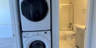 4024 Eastridge Cir Gallery 12