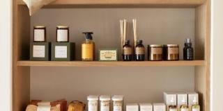 18425 E FOUR PEAKS Boulevard Gallery 72