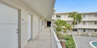 1895 Venice Park Dr Gallery 3