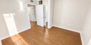 Bachenheimer Apartments Gallery 16