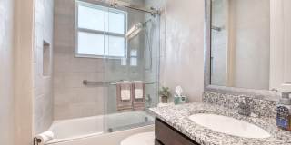 11597 SW Hawkins Terrace Gallery 18