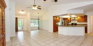 16655 N 113th Trl N Gallery 8