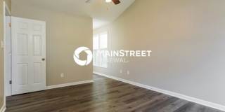 1491 Smokey Mountain Drive Gallery 9