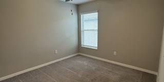 13009 Majestic Garden Lane Gallery 14