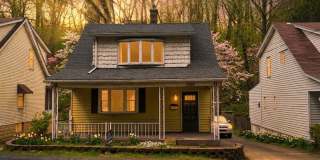 Spring Into Homeownership This May! Lease-to-Own Home Opportunity – This is NOT a Typical Rental! Gallery 1