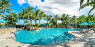 8161 Quail Meadow Way Gallery 29