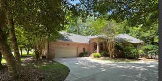 107 Canvasback Point Gallery 1