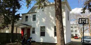 22 Ferry Street Gallery 2