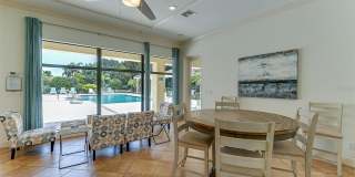 7223 PRESIDIO GLEN Gallery 50