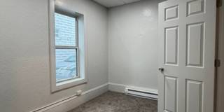 219 Randall St Eau Claire, WI 54703 Gallery 13