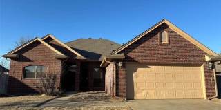 4101 Drawbridge Lane Gallery 1