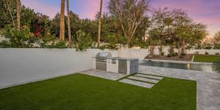 6500 E Cactus Wren Road Gallery 49