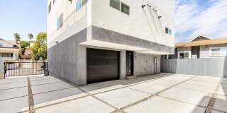 222 N Coronado St 222 N Coronado St Gallery 16