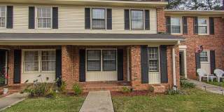 128 Jefferson Place Gallery 1