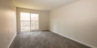 Timbercove Apartments Gallery 25