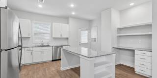 Cottages at Ridgefield Gallery 18