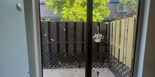 Spacious 3-Bedroom Condo with Lake Access in Point Arcadia – Updated Interiors & Prime Columbia Location | $1,650/mo Gallery 15